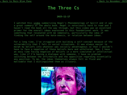 blog/cogito/11-2025/the-three-cs screenshot