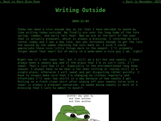 blog/cogito/11-2025/writing-outside screenshot