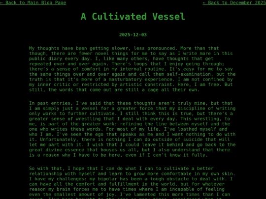 blog/cogito/12-2025/a-cultivated-vessel screenshot