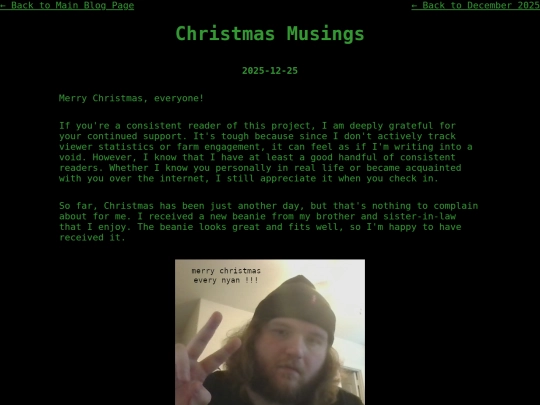 blog/cogito/12-2025/christmas-musings screenshot