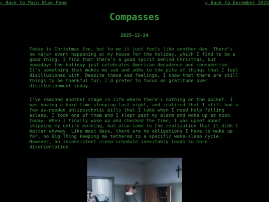 blog/cogito/12-2025/compasses screenshot