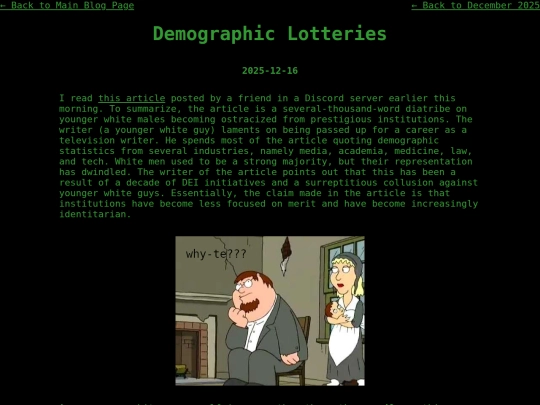 blog/cogito/12-2025/demographic-lotteries screenshot