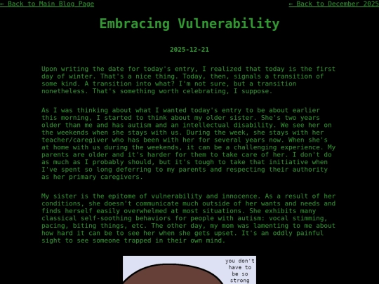 blog/cogito/12-2025/embracing-vulnerability screenshot