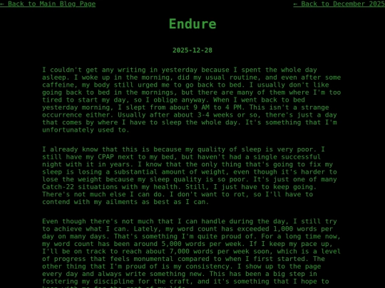 blog/cogito/12-2025/endure screenshot