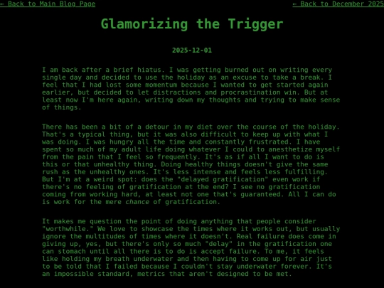 blog/cogito/12-2025/glamorizing-the-trigger screenshot