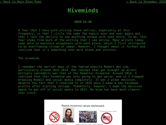 blog/cogito/12-2025/hiveminds screenshot
