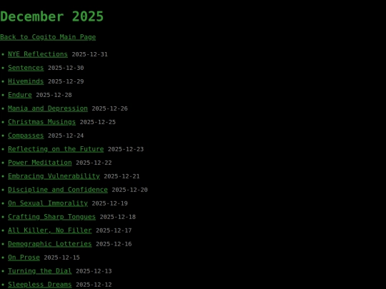 blog/cogito/12-2025 screenshot