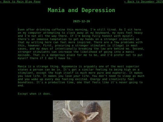 blog/cogito/12-2025/mania-and-depression screenshot