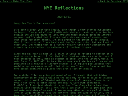 blog/cogito/12-2025/nye-reflections screenshot