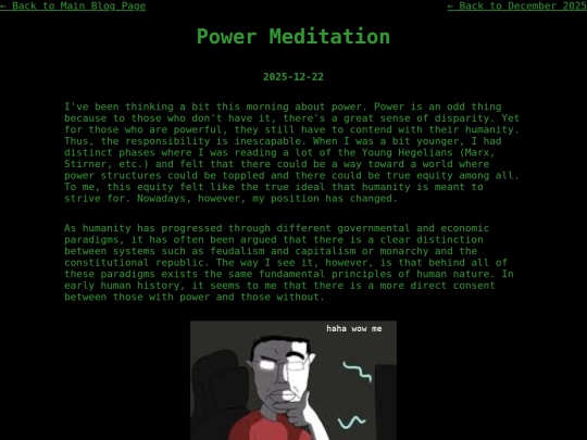 blog/cogito/12-2025/power-meditation screenshot