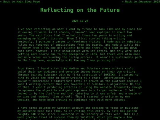 blog/cogito/12-2025/reflecting-on-the-future screenshot