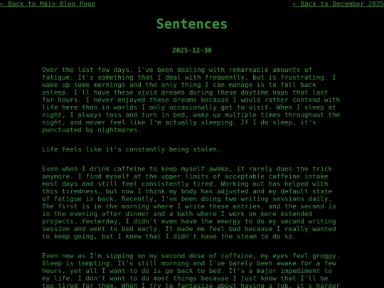 blog/cogito/12-2025/sentences screenshot