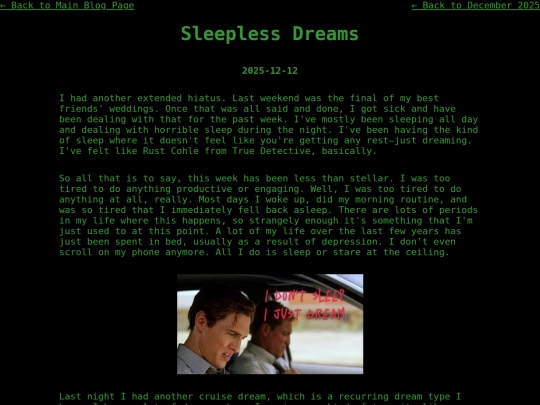 blog/cogito/12-2025/sleepless-dreams screenshot