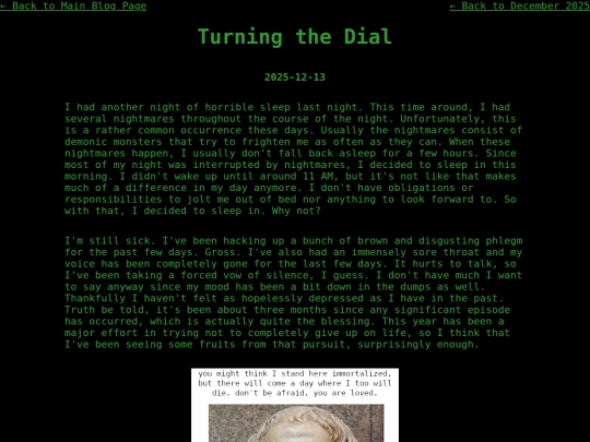 blog/cogito/12-2025/turning-the-dial screenshot