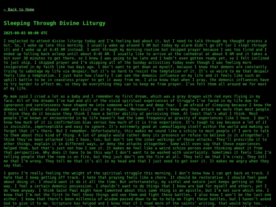 blog/cogito/2025-08-03 screenshot