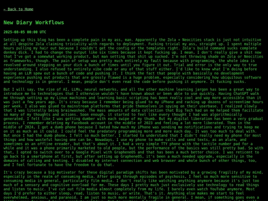 blog/cogito/2025-08-05 screenshot