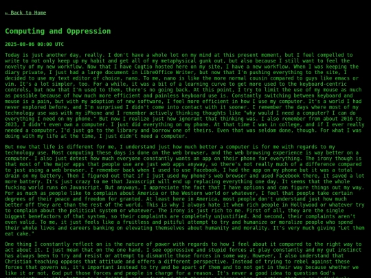 blog/cogito/2025-08-06 screenshot
