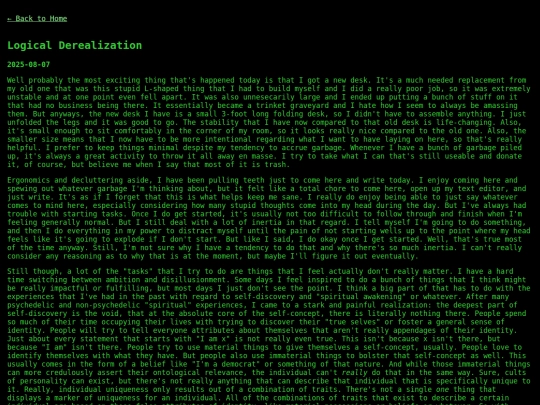 blog/cogito/2025-08-07 screenshot