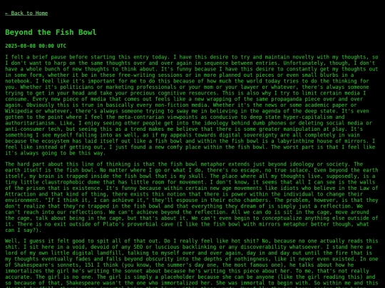 blog/cogito/2025-08-08 screenshot