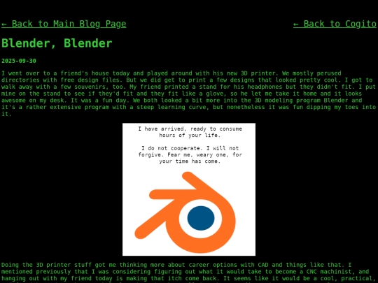 blog/cogito/blender-blender screenshot