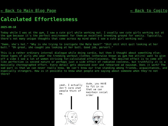 blog/cogito/calculated-effortlessness screenshot