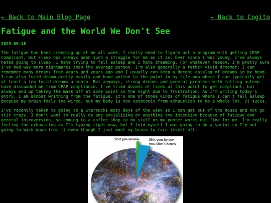 blog/cogito/fatigue-and-the-world-we-dont-see screenshot