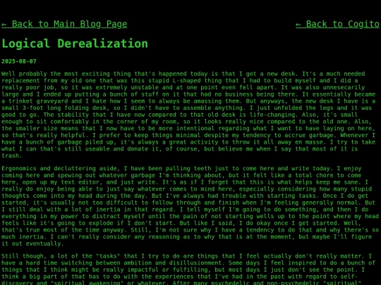 blog/cogito/logical-derealization screenshot