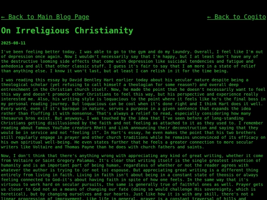 blog/cogito/on-irreligous-christianity screenshot