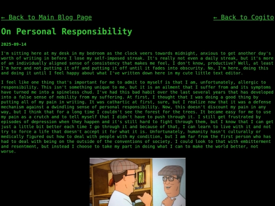 blog/cogito/on-personal-responsibility screenshot