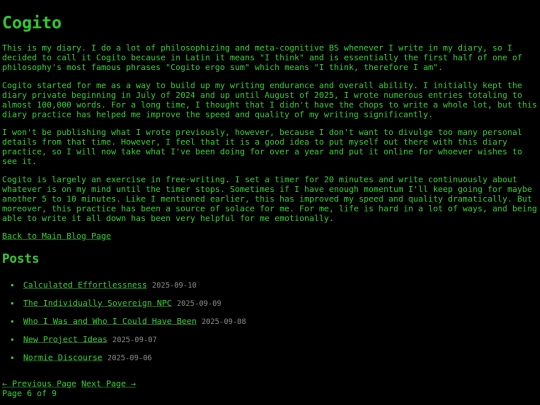 blog/cogito/page/6 screenshot