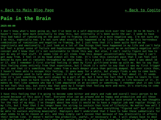 blog/cogito/pain-in-the-brain screenshot