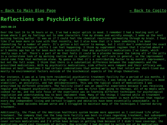 blog/cogito/reflections-on-psychiatric-history screenshot
