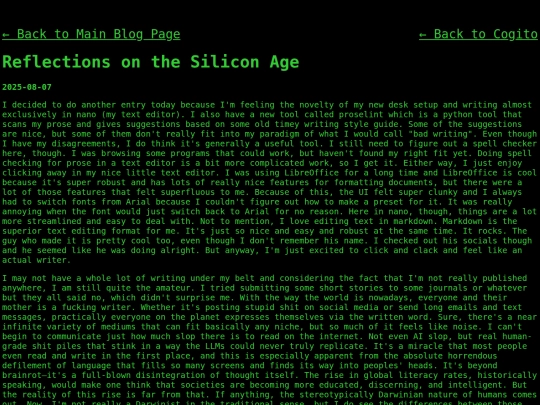 blog/cogito/reflections-on-the-silicon-age screenshot
