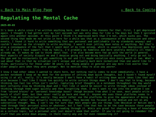 blog/cogito/regulating-the-mental-cache screenshot