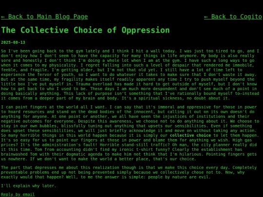 blog/cogito/the-collective-choice-of-oppression screenshot