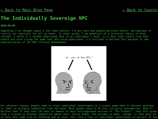 blog/cogito/the-individually-sovereign-npc screenshot