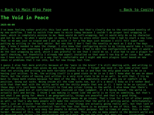 blog/cogito/the-void-in-peace screenshot