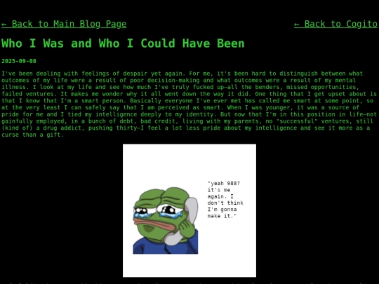 blog/cogito/who-i-was-and-who-i-could-have-been screenshot