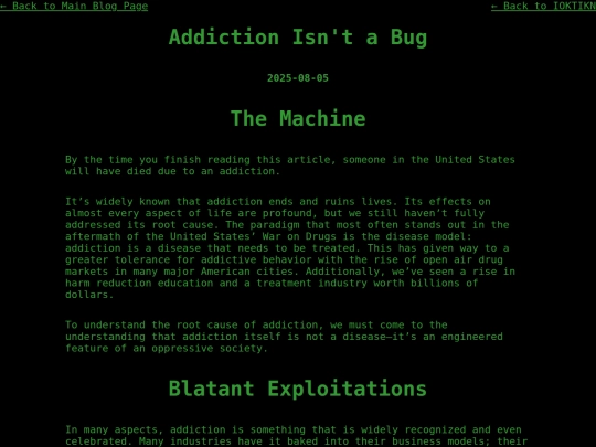 blog/ioktikn/addiction-isnt-a-bug screenshot