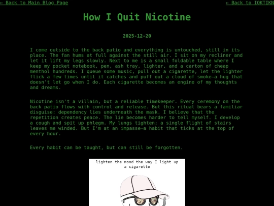 blog/ioktikn/how-i-quit-nicotine screenshot