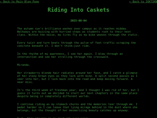 blog/ioktikn/riding-into-caskets screenshot