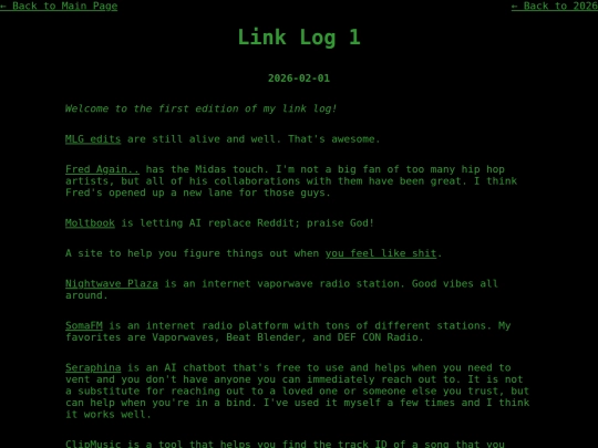 link-log/2026/link-log-1 screenshot