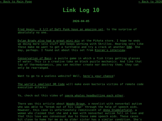 link-log/2026/link-log-10 screenshot