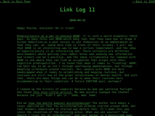 link-log/2026/link-log-11 screenshot