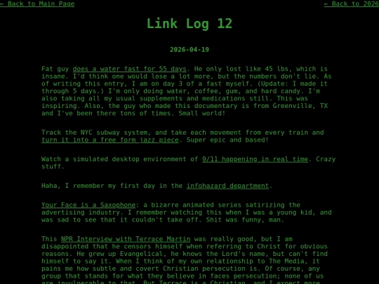 link-log/2026/link-log-12 screenshot