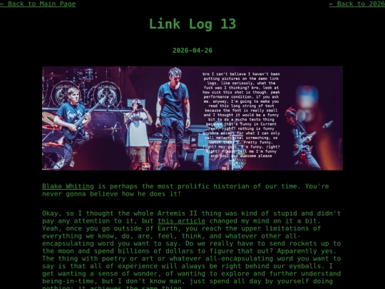 link-log/2026/link-log-13 screenshot