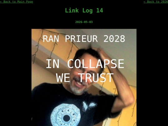 link-log/2026/link-log-14 screenshot