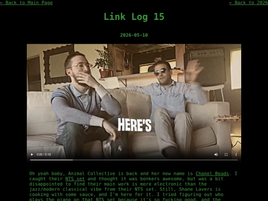 link-log/2026/link-log-15 screenshot