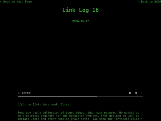 link-log/2026/link-log-16 screenshot