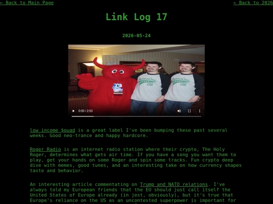 link-log/2026/link-log-17 screenshot